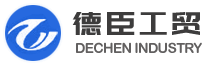 南京諾爾迅亮化工程有限公司
